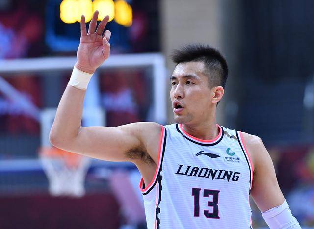 开云体育登录-深圳队球员赫斯克逐渐融入球队体系，大放异彩的简单介绍