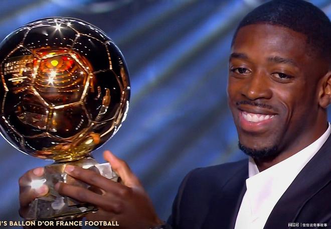 欧洲足球明星争夺金球奖项,殊荣备至的简单介绍 欧洲足球明星争夺金球奖项,殊荣备至的简单介绍