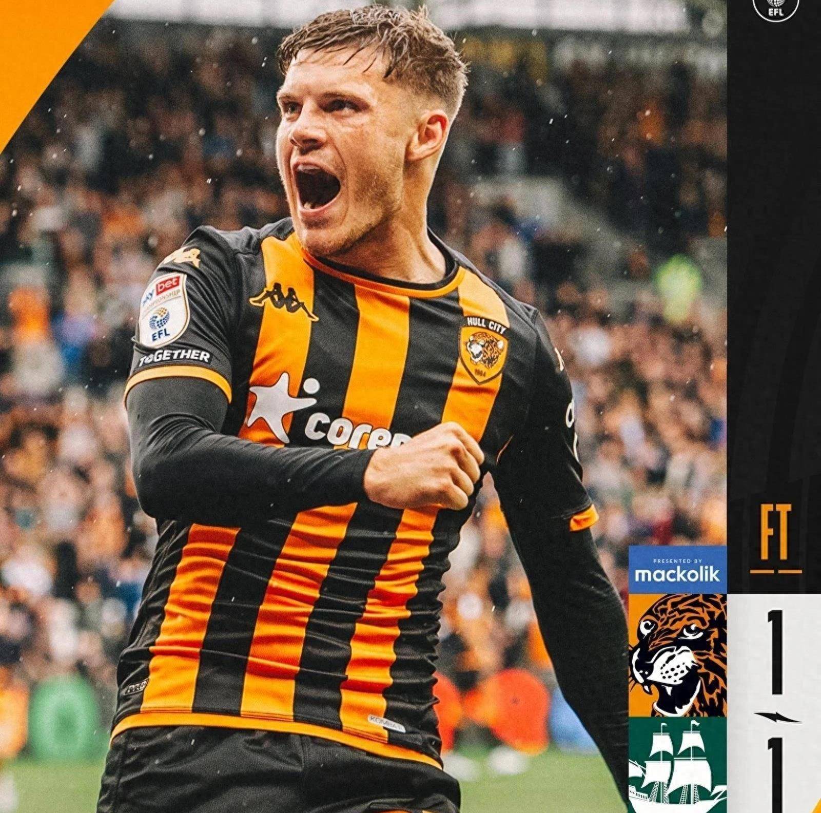 关于欧国盟赛领头羊双杀对手，积分榜稳居榜首的信息