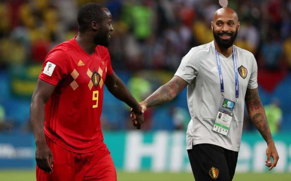 波尔多主帅用人灵活变阵求出奇制胜的简单介绍 波尔多主帅用人灵活变阵求出奇制胜的简单介绍