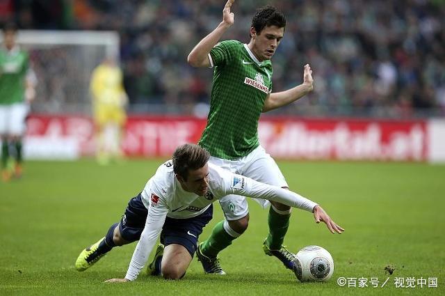 开云APP-关于博洛尼亚客场爆冷击败克罗托内的信息