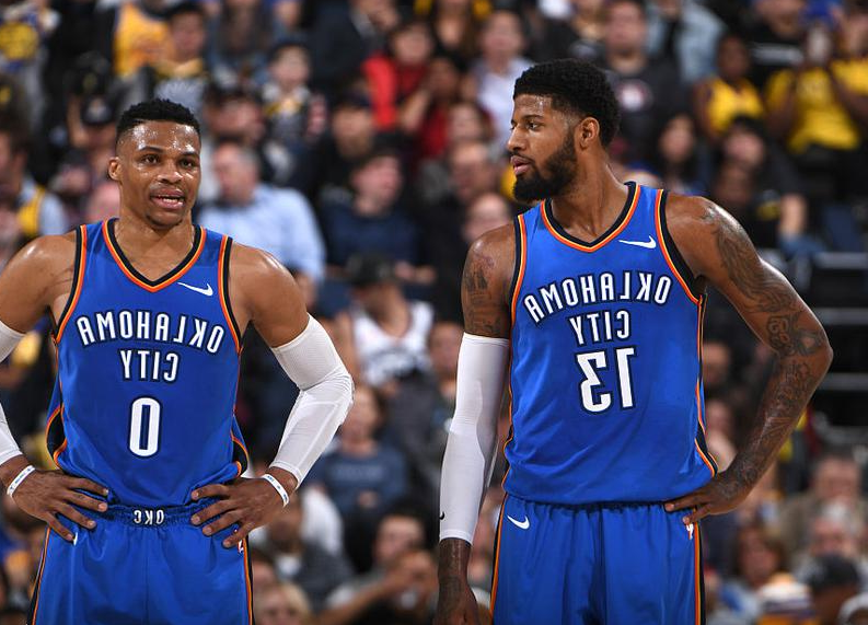 关于博洛尼亚客场爆冷击败克罗托内的信息