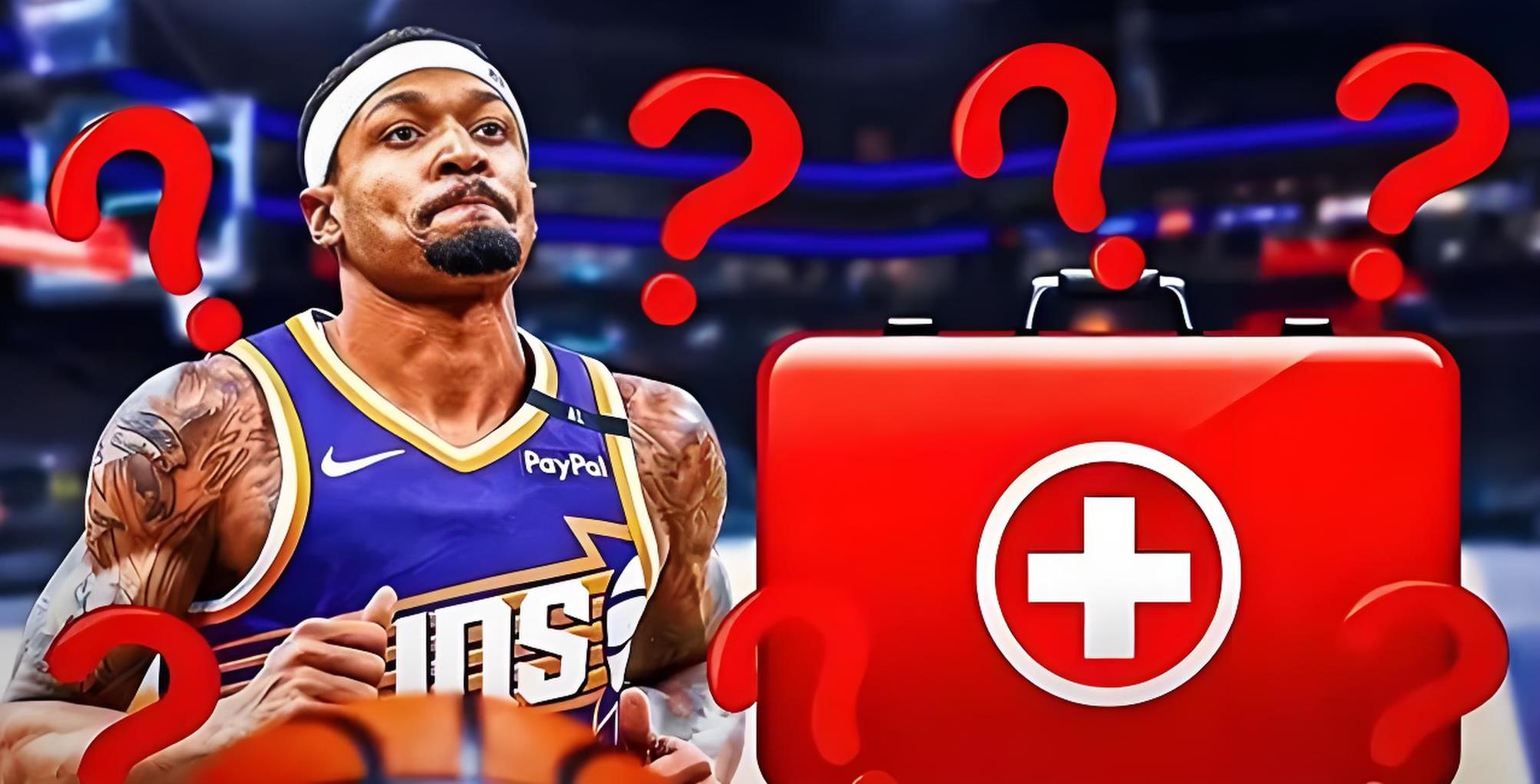 太阳队主帅谨慎备战季后赛，全队备战