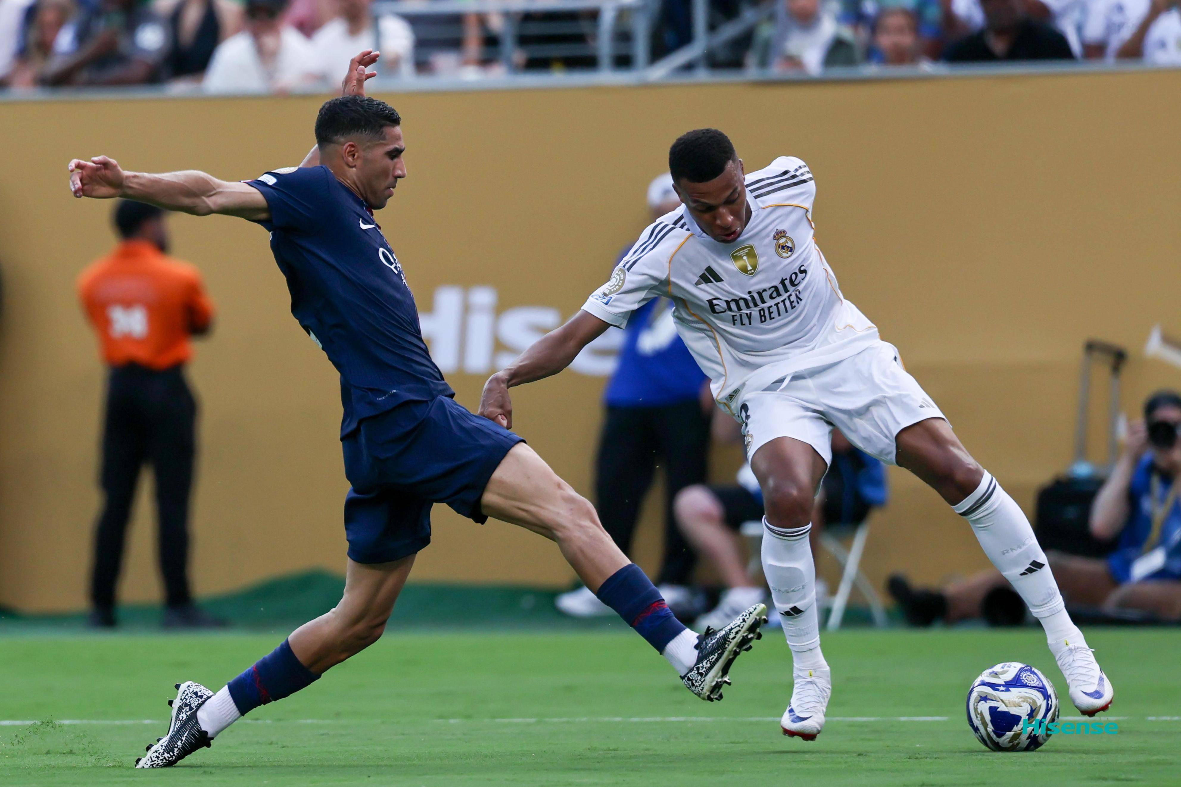 关于欧冠赛场风云变幻，胜利犹如掌心珠宝的信息