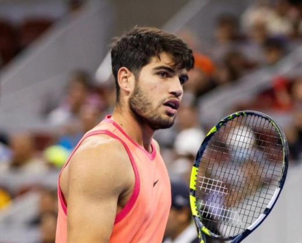 西班牙传统巨星再度崛起，一股强大霸气！