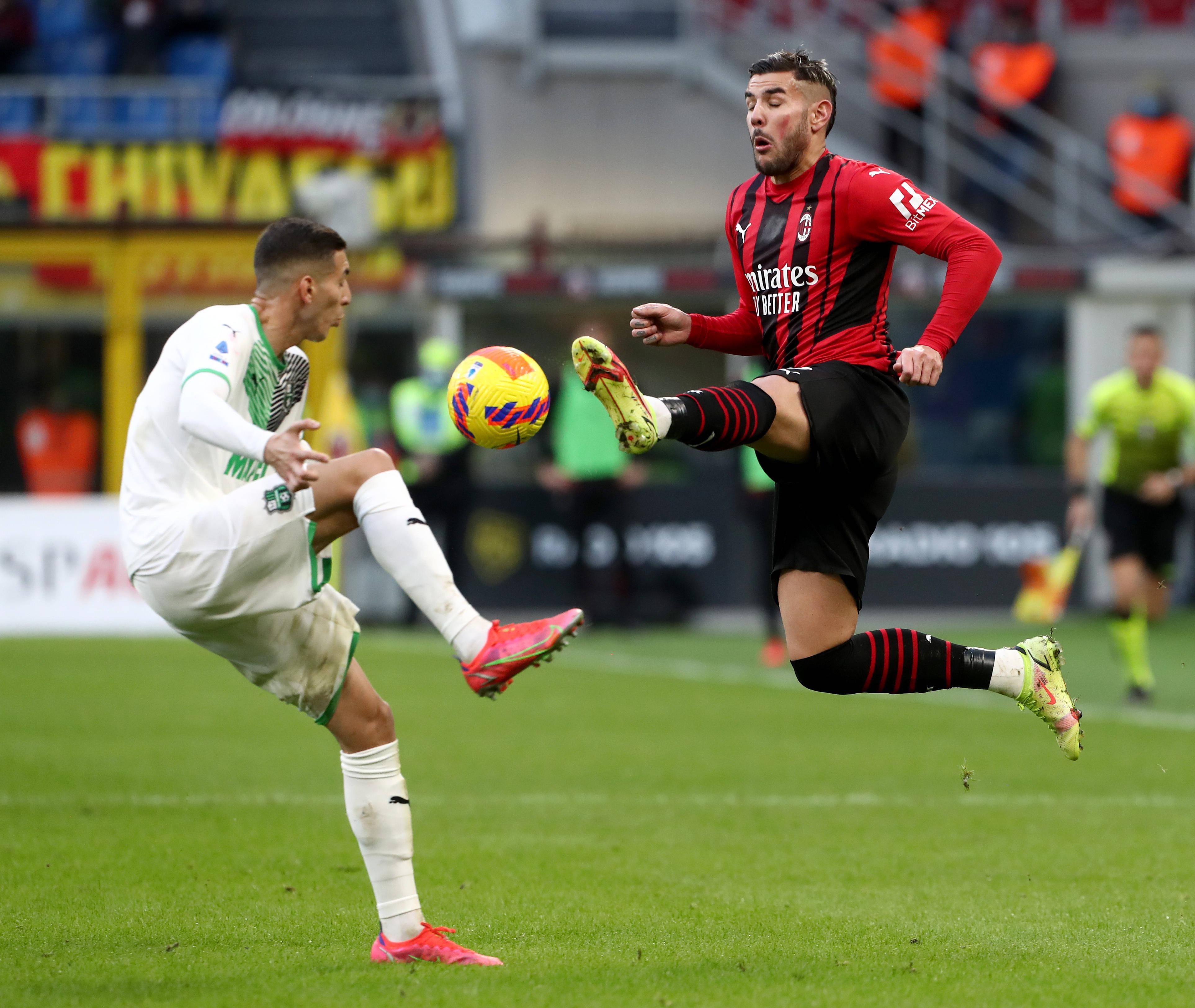 意甲球队一名中场球员伤愈归队 意甲球队一名中场球员伤愈归队