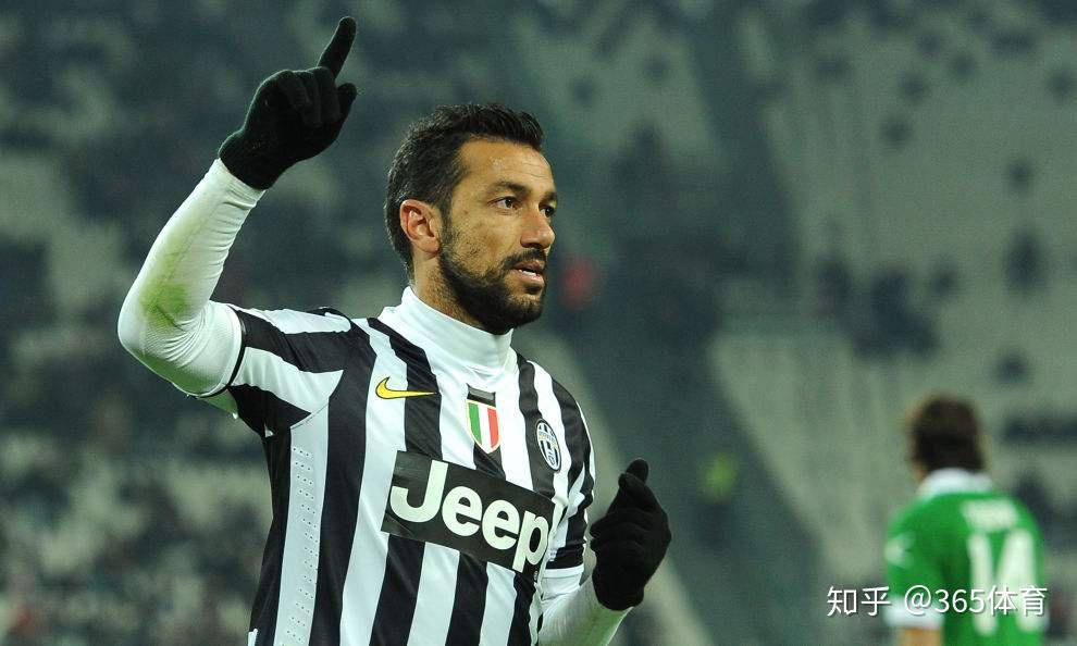 神奇射手继续神勇，再破一城的简单介绍