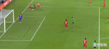 亨霍夫踢平对手，牢牢抓住积分