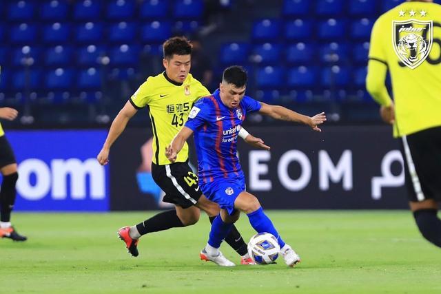 开云体育入口-射门技术解析，专家给出全方位评价