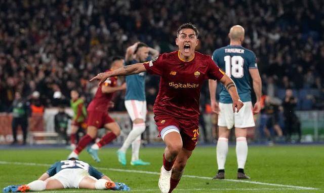 摩纳哥面对历史性挑战，冲刺前进的简单介绍