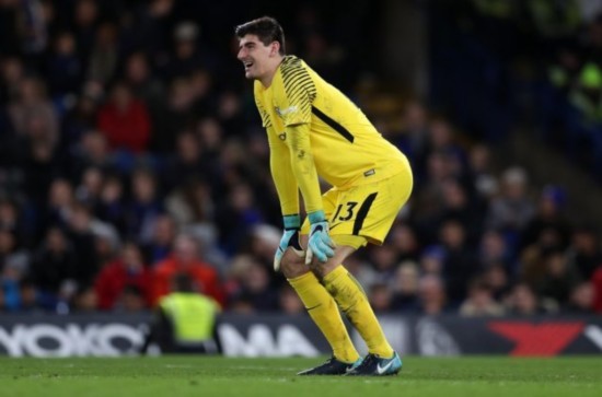 瓦伦西亚连续争抢成功巴黎门将连续扑点