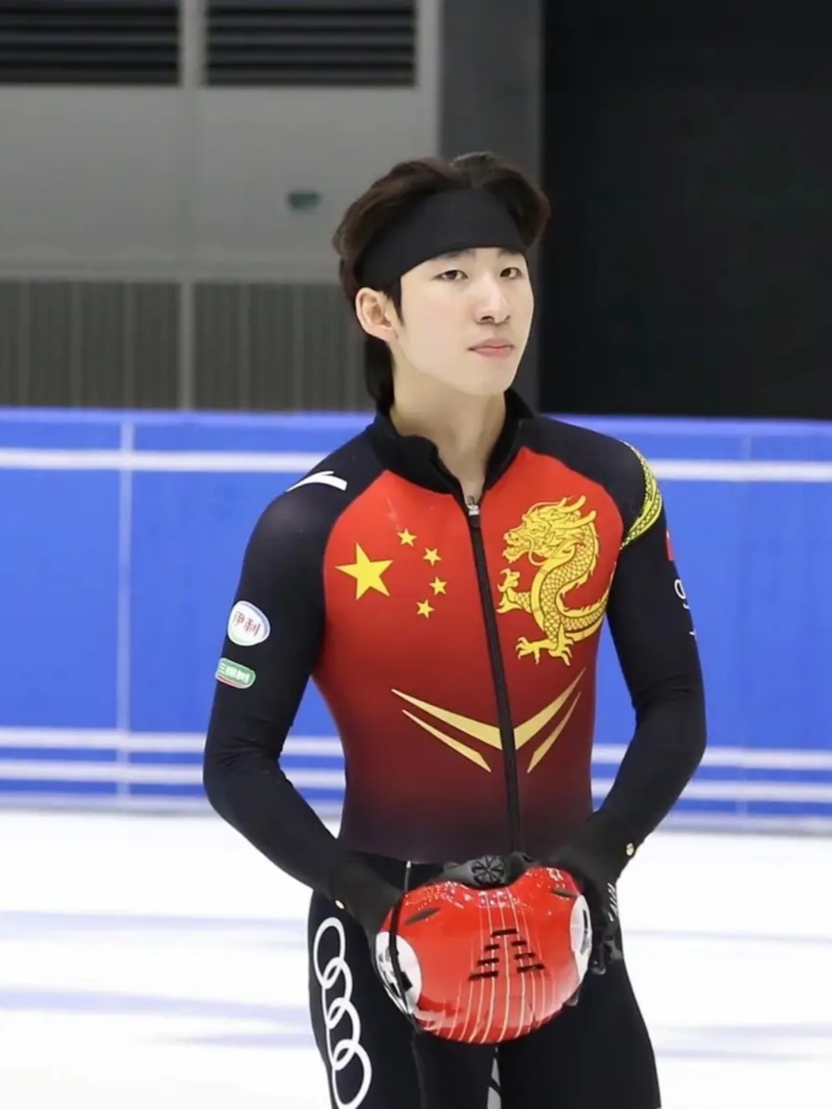 猎豹队全队努力助胜团队精神闪耀赛场的简单介绍