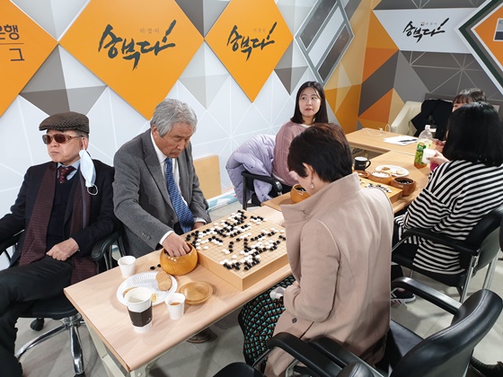 猎豹队全队努力助胜团队精神闪耀赛场的简单介绍