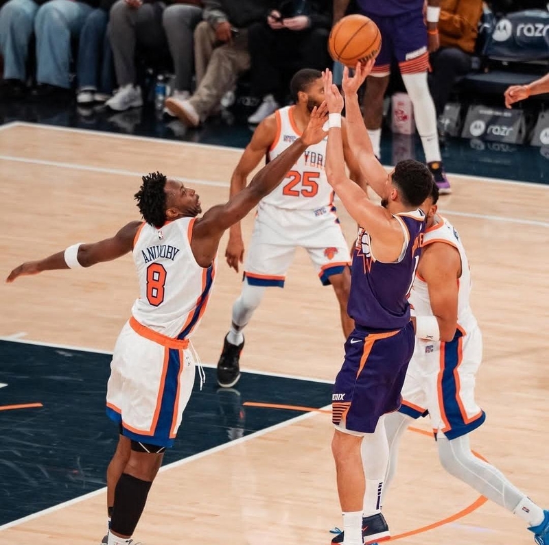 包含太阳队客场告捷,继续追逐季后赛名额的词条 包含太阳队客场告捷,继续追逐季后赛名额的词条