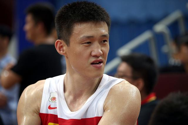 人新赛季目标冲击总冠军,实力有望进一步提升 人新赛季目标冲击总冠军,实力有望进一步提升