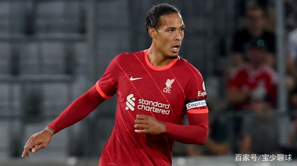 包含柏林赫塔遭遇伤病潮，前景堪忧的词条