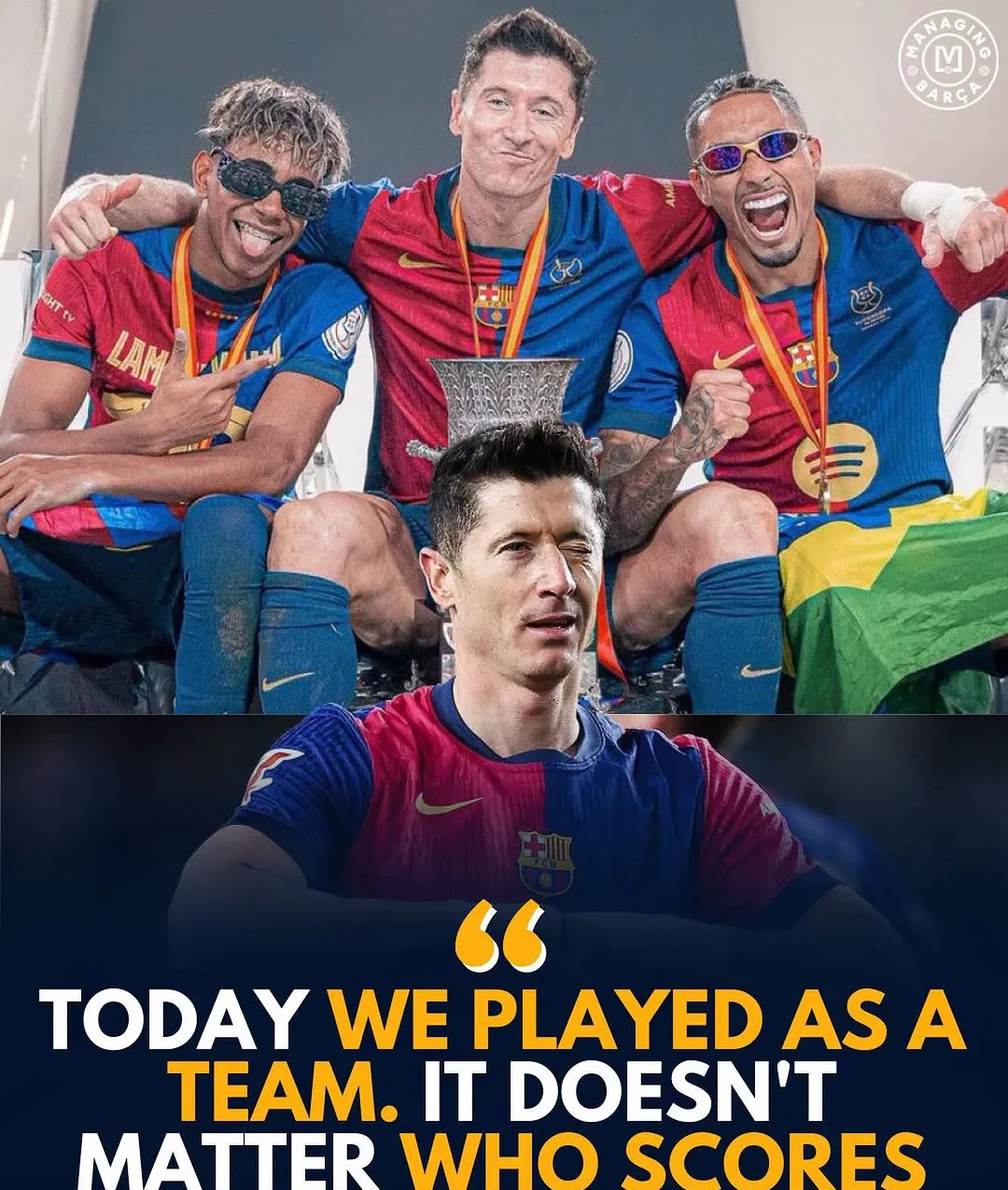 西班牙人客场大获全胜 西班牙人客场大获全胜