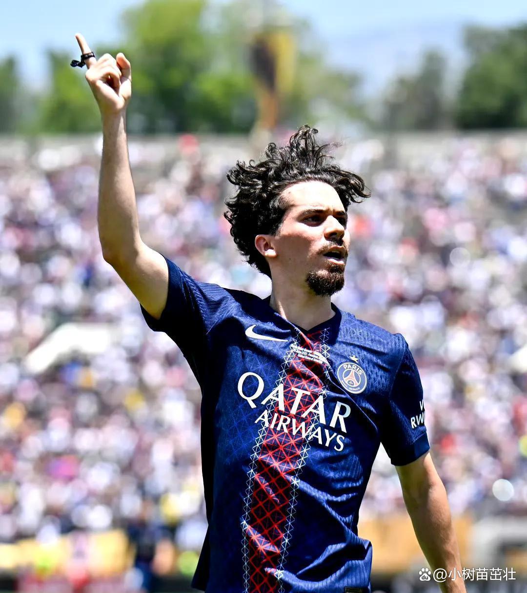 拜仁凭实力胜马竞，争取冠军