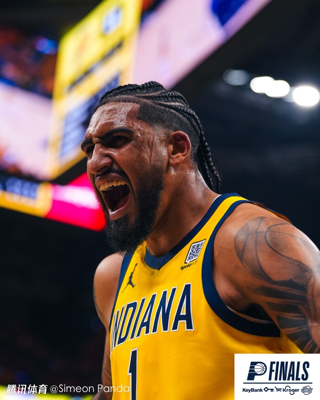 活塞士气高昂，步行者能否抵挡？的简单介绍