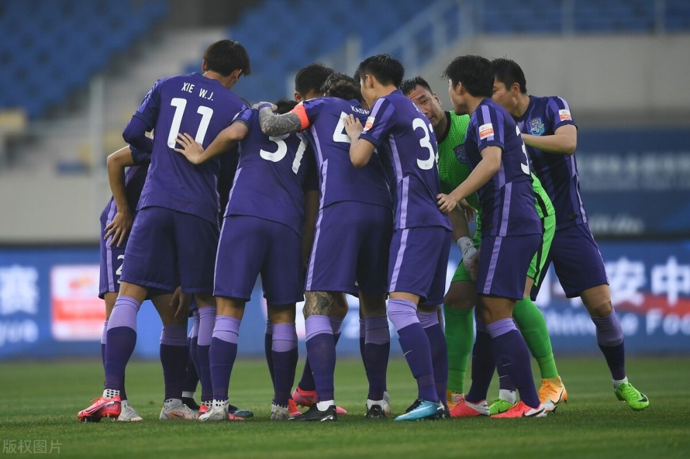开云体育官方网站-阿美尼亚因伤退出本轮比赛，球队成绩受到影响