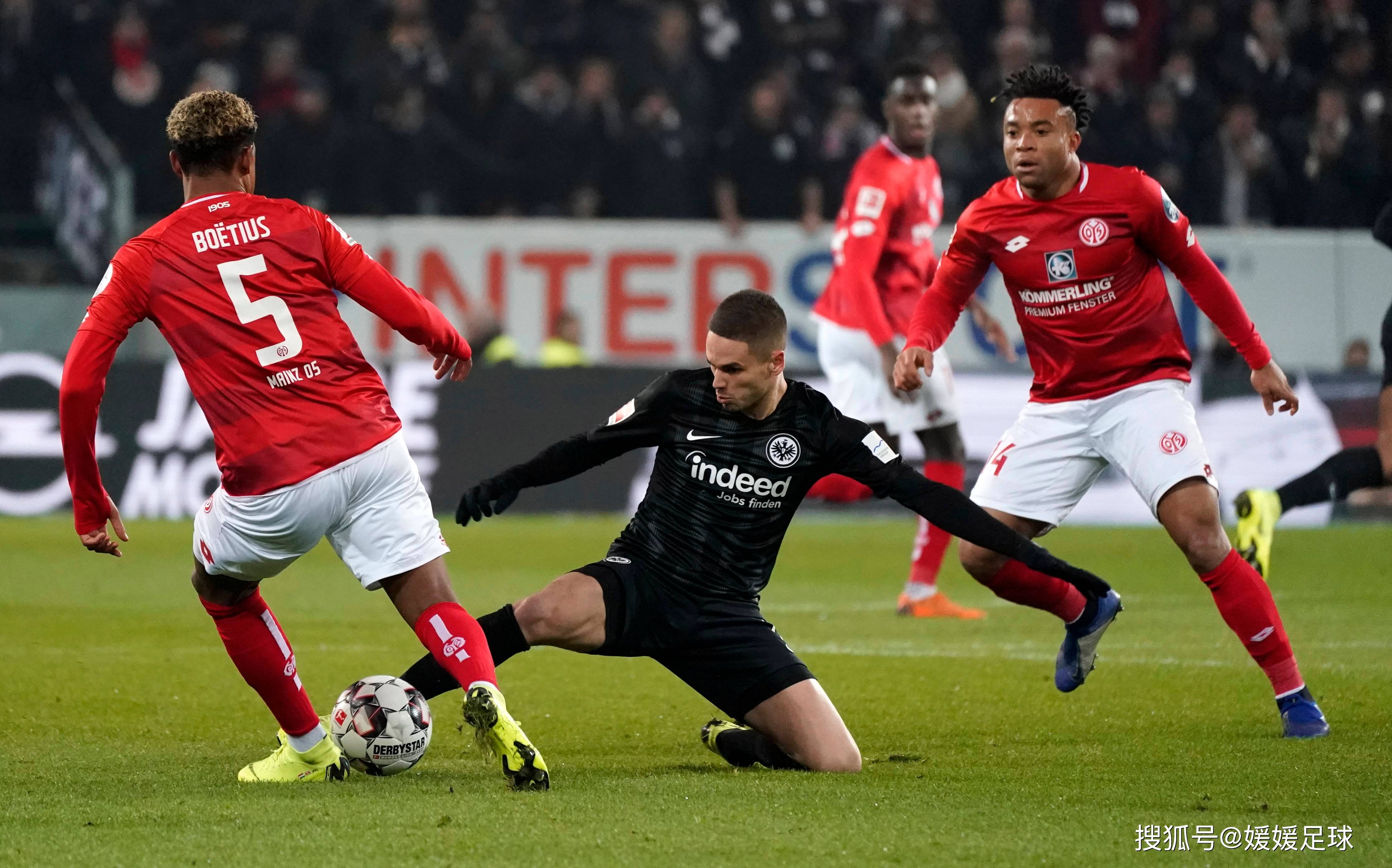 阿美尼亚因伤退出本轮比赛，球队成绩受到影响