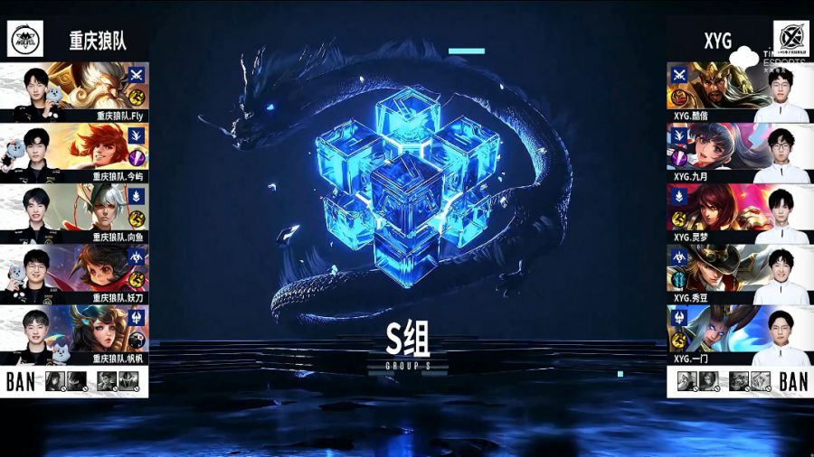 开云体育下载-关于狼队主场告捷，提升积分排名的信息