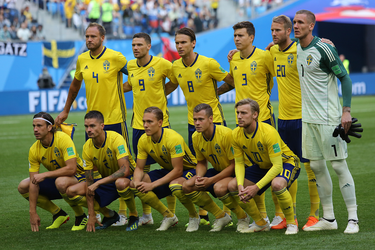 智利队在国际赛事中全面提升,实力雄厚的简单介绍 智利队在国际赛事中全面提升,实力雄厚的简单介绍