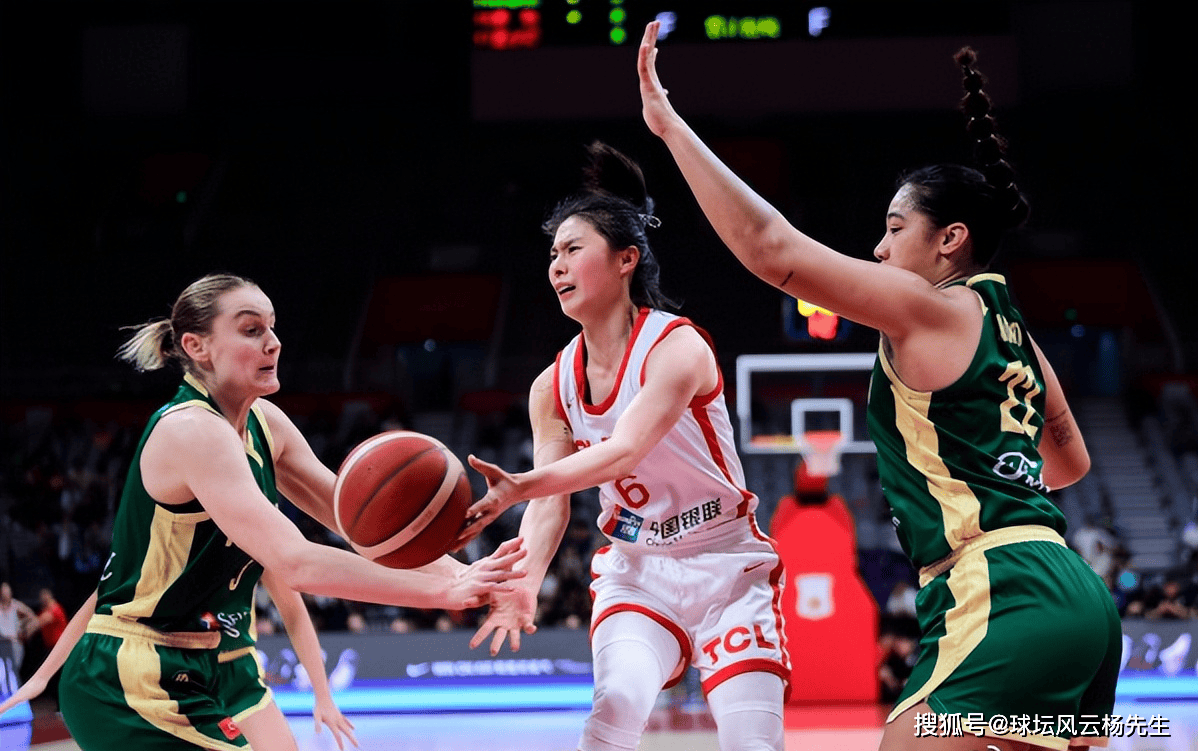 南美新星光芒绽放，一人独中两球率队逆转胜的简单介绍