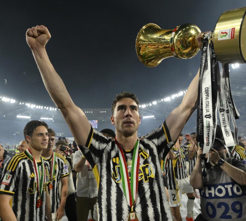 意大利队顺利晋级,实力大增 意大利队顺利晋级,实力大增