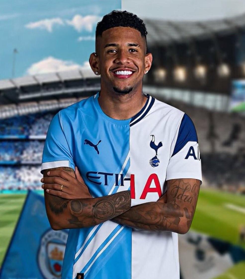 包含突发!柏林赫塔主力中场受伤,或将缺席重要比赛的词条 包含突发!柏林赫塔主力中场受伤,或将缺席重要比赛的词条