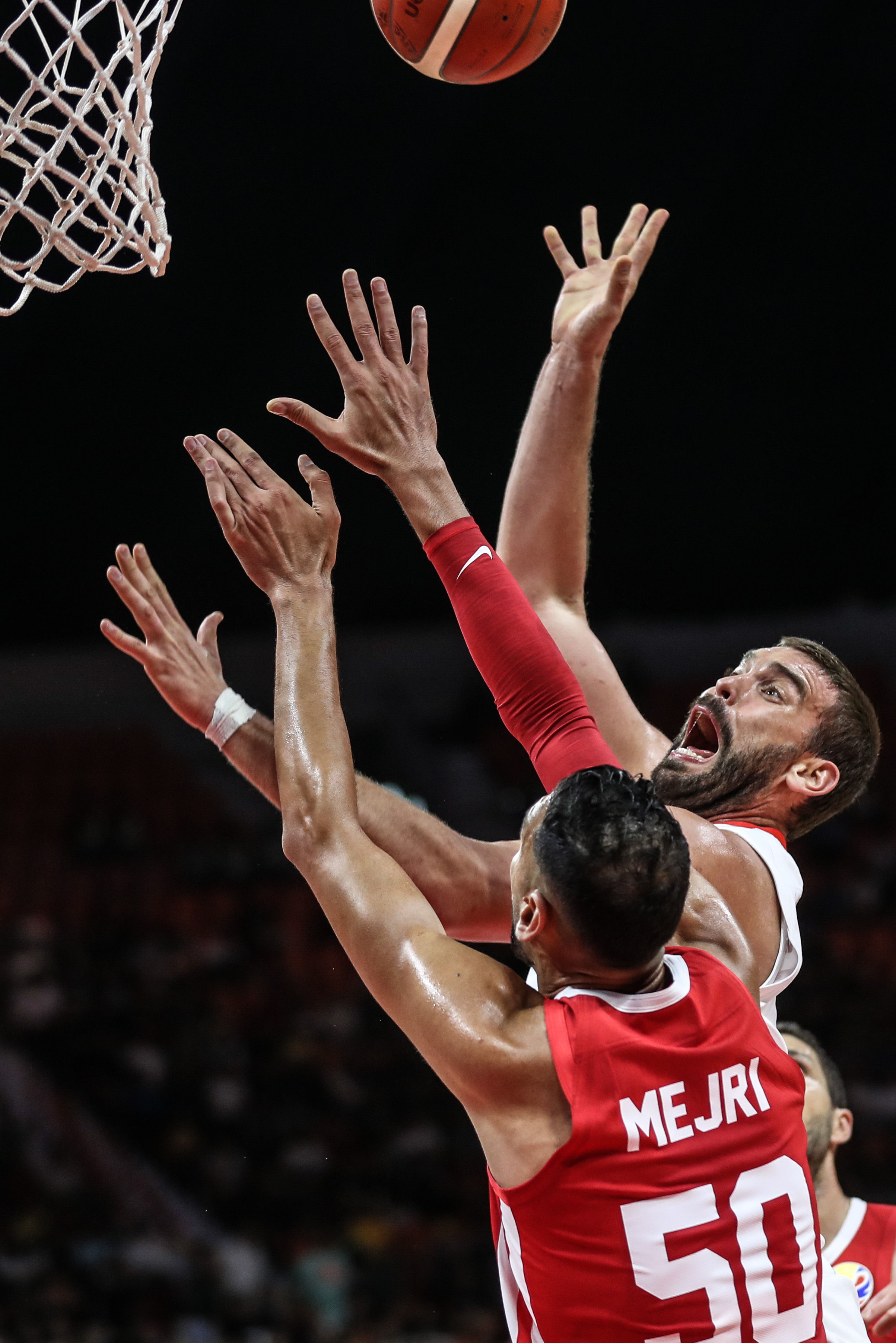 开云体育登录-关于突尼斯队在比赛中表现出色，锁定下一轮之路的信息