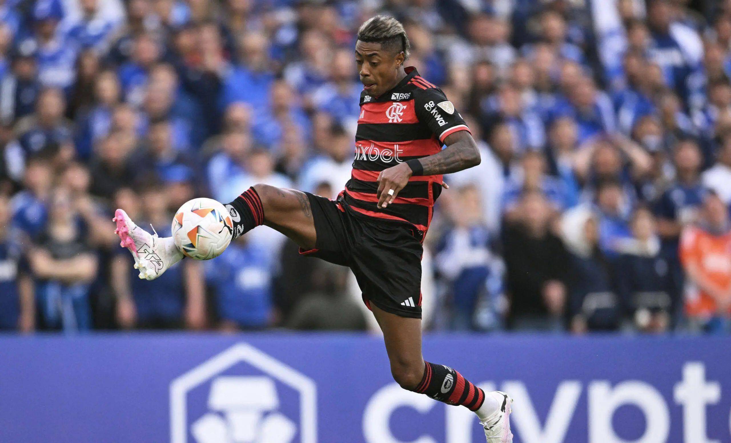 关于突尼斯队在比赛中表现出色，锁定下一轮之路的信息