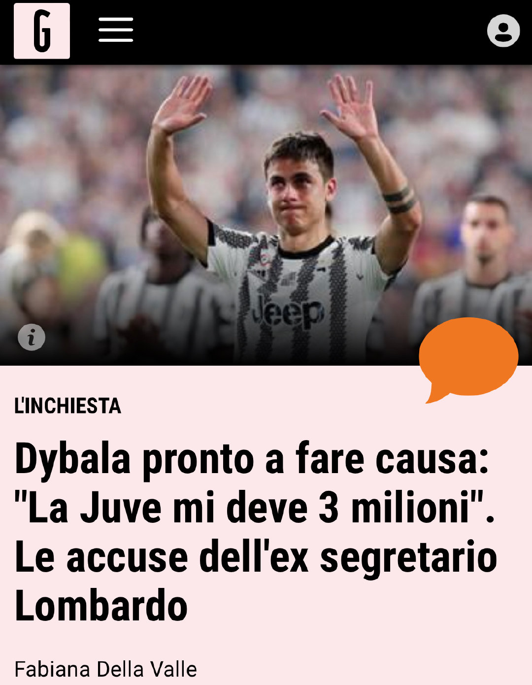 关于尤文图斯遭遇大败，晋级希望出现波动的信息