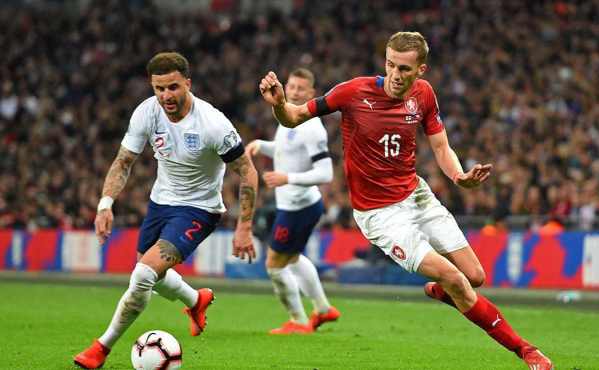 开云体育在线-克罗地亚队再进决赛，欧预赛成为焦点