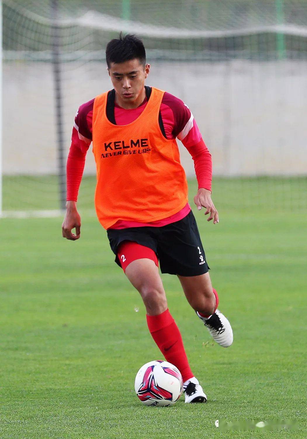 开云体育官方网站-瑟尔塔队完成战术训练备战下一场比赛