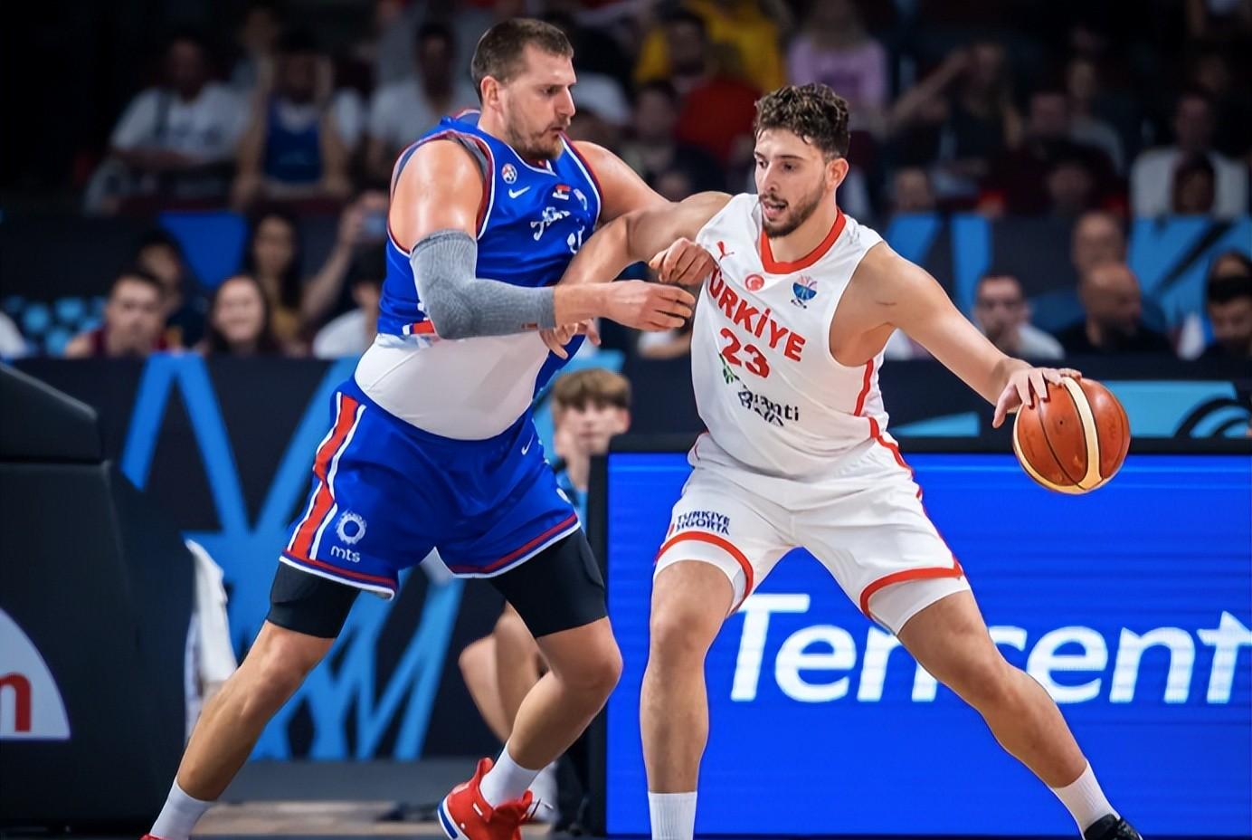 开云体育直播-关于塞尔维亚队下场比赛面临考验的信息