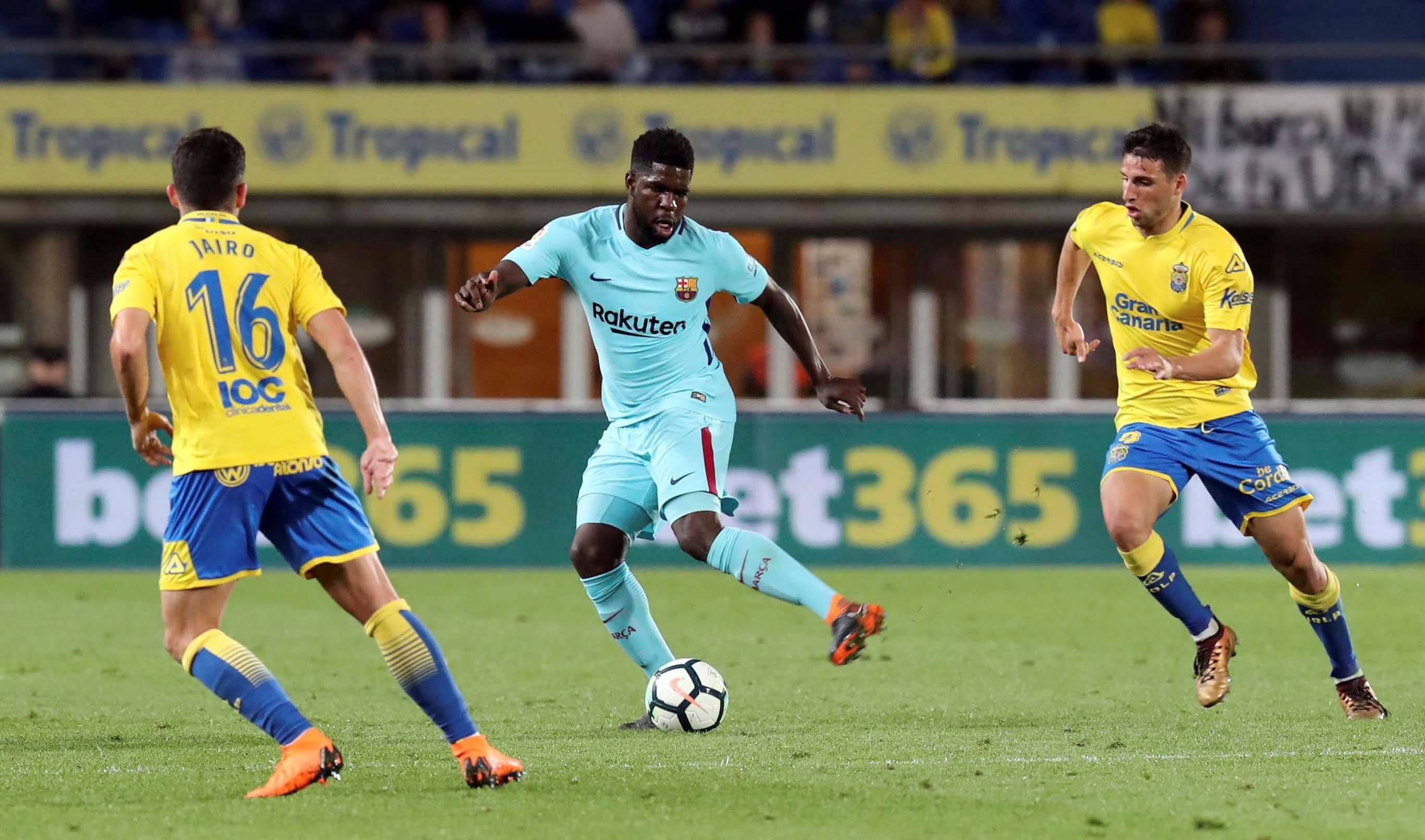 开云体育登录-罗马核心受伤，球队整体实力受影响的简单介绍