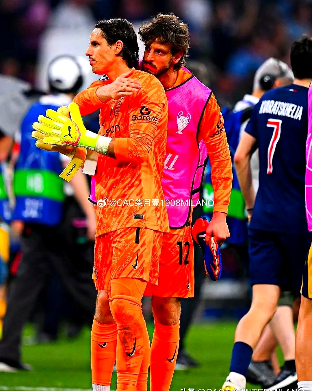 罗马核心受伤，球队整体实力受影响的简单介绍