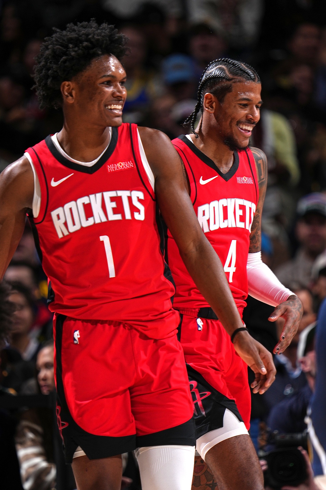 东西部豪强交锋，火箭将迎战凯尔特人