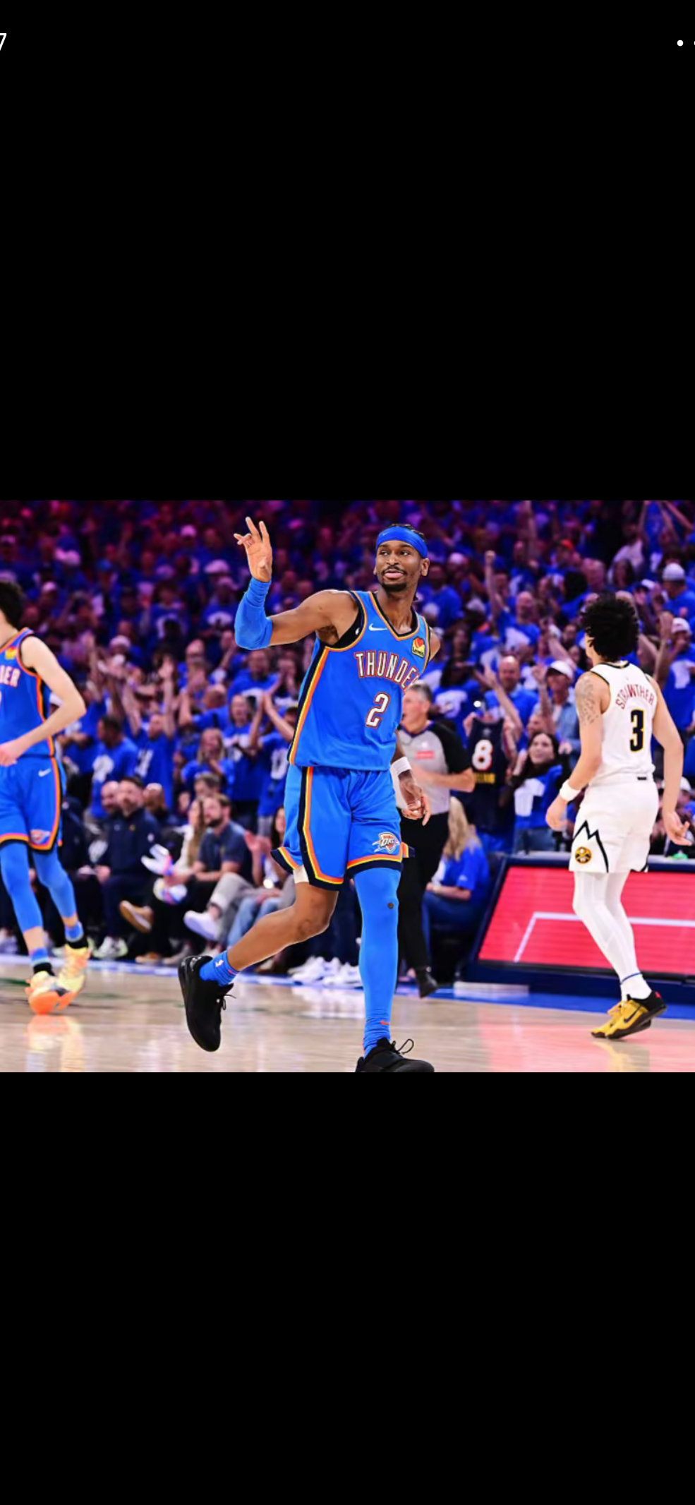 开云体育官方网站-步行者战胜奇才，取得一场关键胜利！的简单介绍