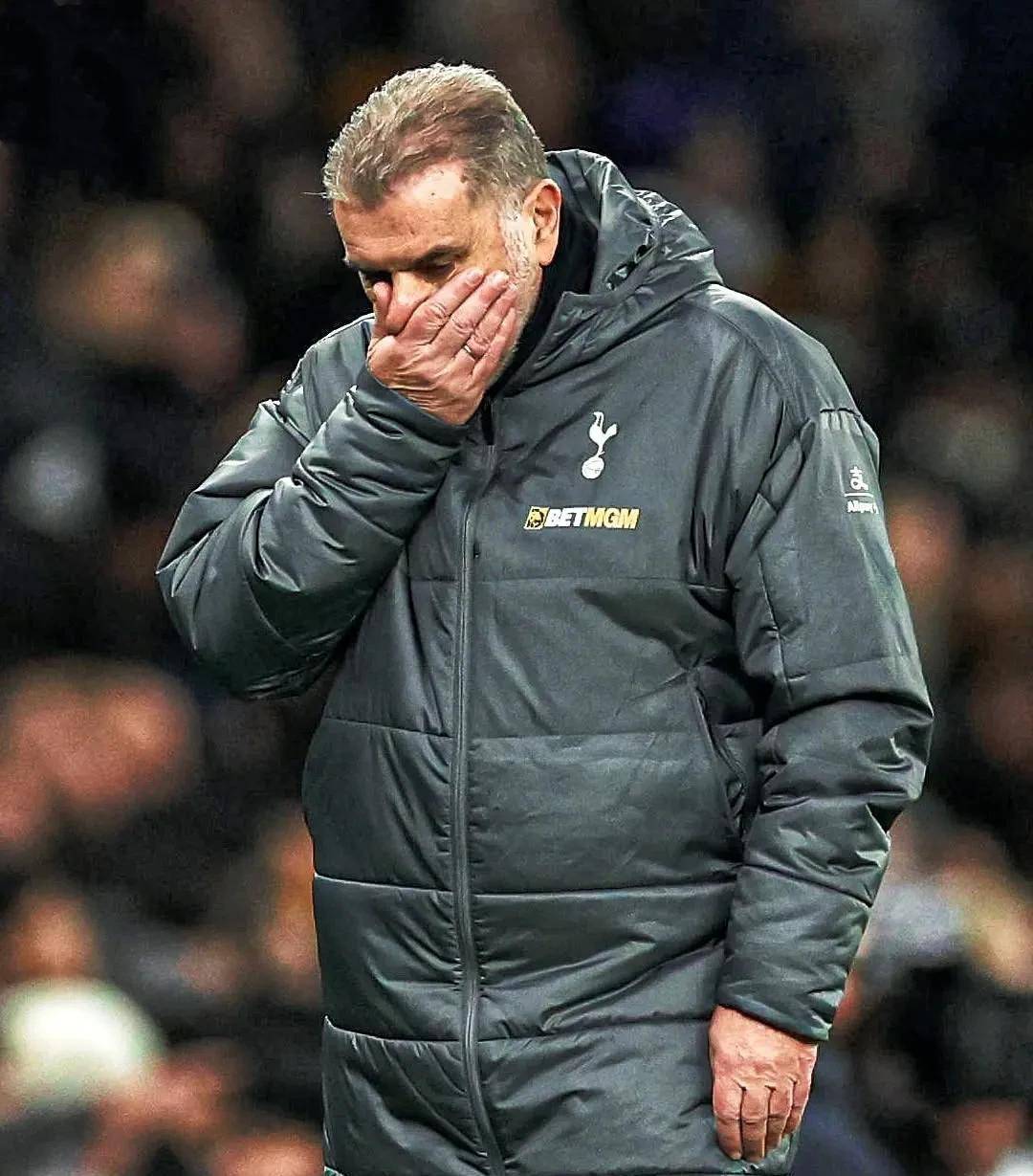 开云体育-热刺防守犯错，遭遇连败困境的简单介绍