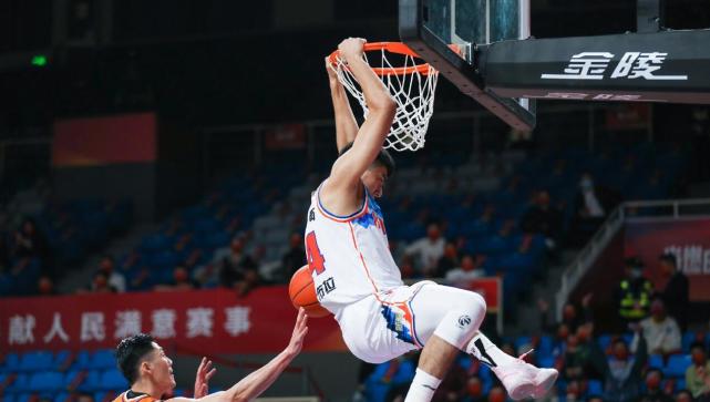 开云APP-关于韩国劲旅连续大胜，晋级前八强成定局的信息