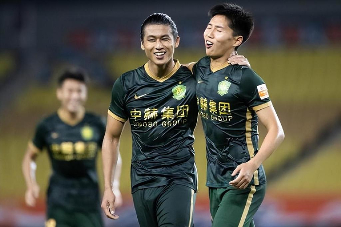 关于韩国劲旅连续大胜,晋级前八强成定局的信息 关于韩国劲旅连续大胜,晋级前八强成定局的信息