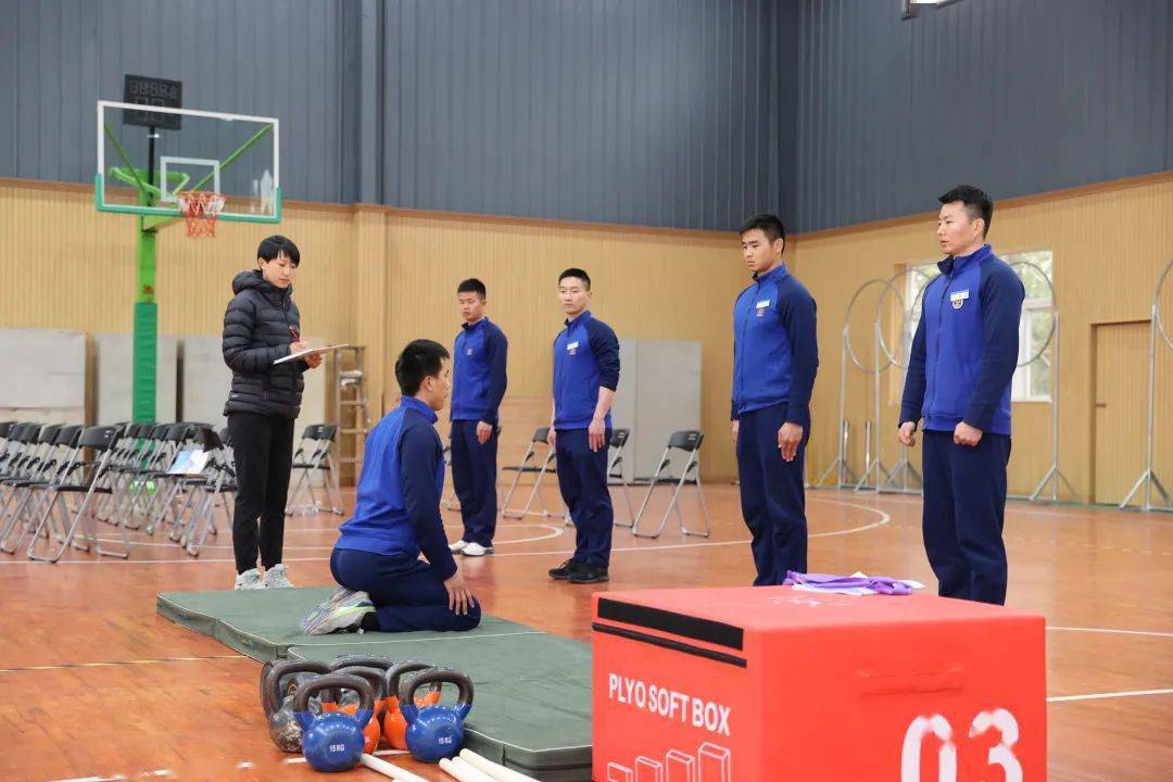 开云下载-关于维也纳体能教练认真备战周中战事的信息