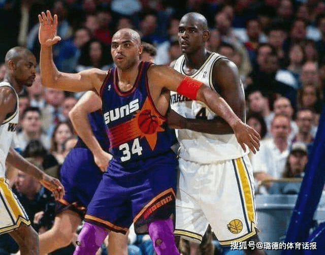 包含布莱梅联队取胜，球员状态火爆的词条