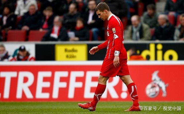 开云体育官方网站-汉诺威主场取胜重返胜利轨道的简单介绍