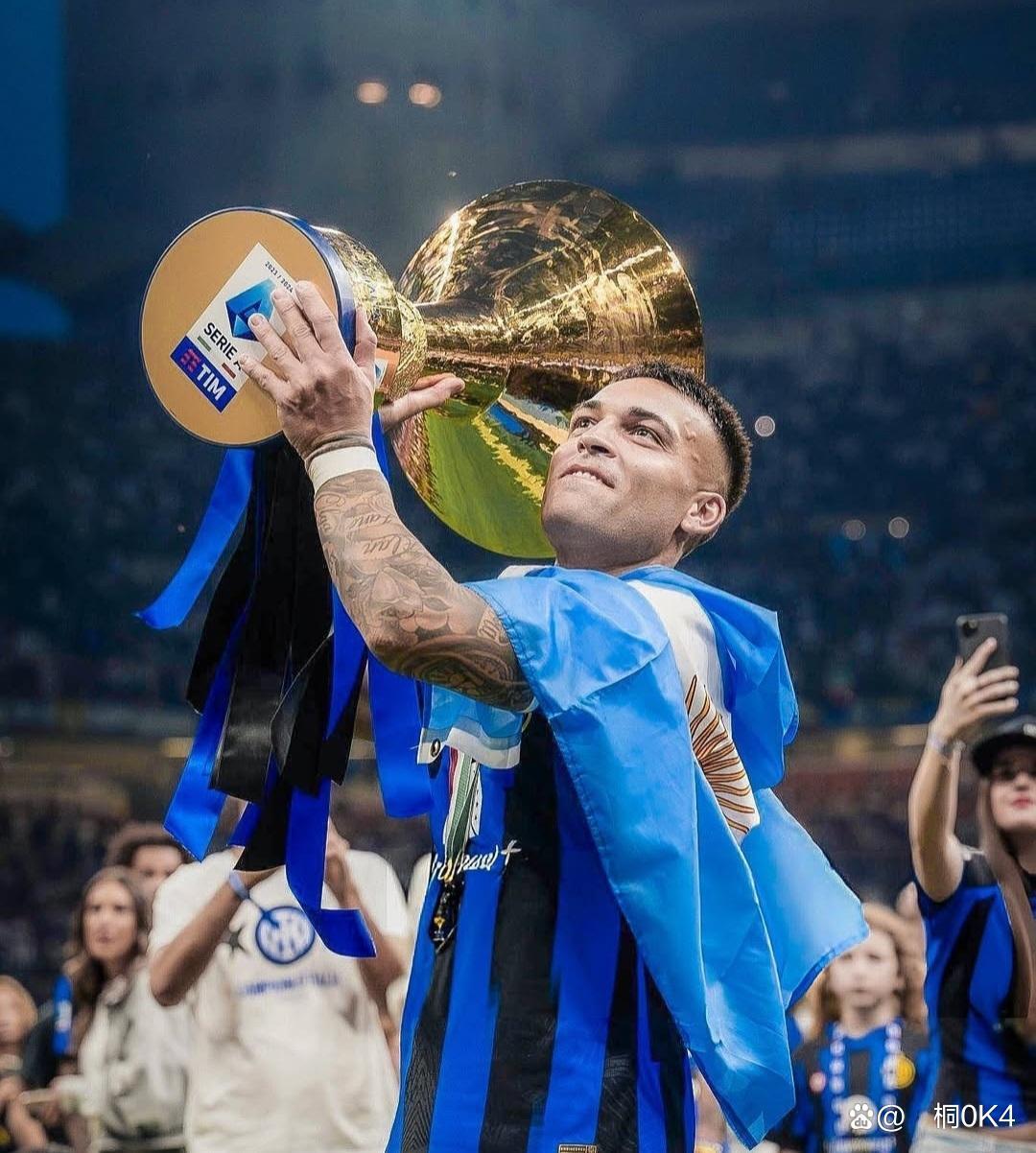 包含国米表现稳定，继续追赶榜首的词条