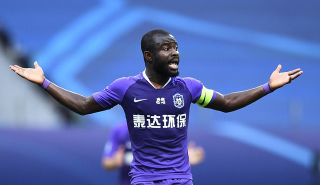 开云体育中国-重庆当代力争夺冠，与天津泰达一决胜负的简单介绍