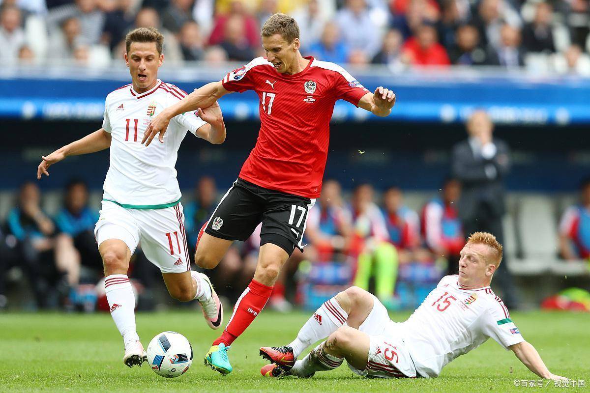 开云平台-科威特客场胜利韩国，欧洲预选赛欣喜迎来胜利的简单介绍