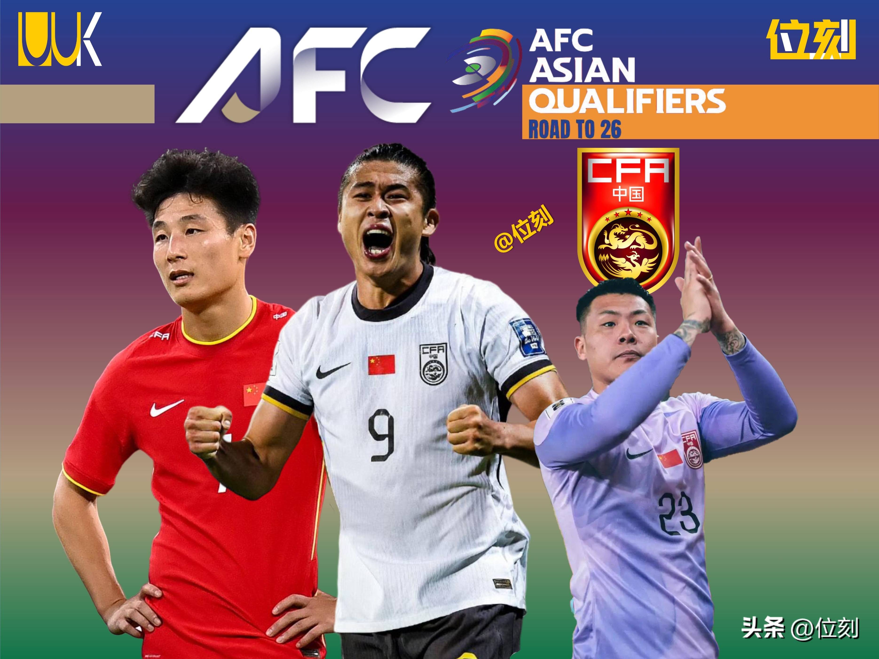 科威特客场胜利韩国，欧洲预选赛欣喜迎来胜利的简单介绍